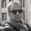 files-profiles-434346S9sxaI2IfTcl26dCBzvhd4mXNapNaNUxleNVBUkR[c085a133a61f5e5552dd49fbecfcfb61].jpg